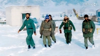 گردان تخریب-gallery_2