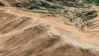 گردان تخریب-gallery_4