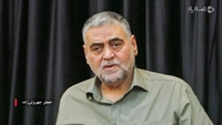 گردان تخریب-gallery_6