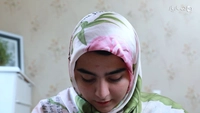 زنگ امید-gallery_7