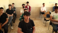 زنگ امید-gallery_5