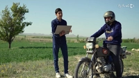 زنگ امید-gallery_8