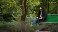 زنگ امید-gallery_0