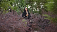 زنگ امید-gallery_3