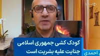 شیلان در مزار-gallery_3