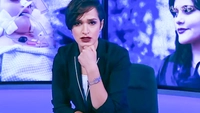 شیلان در مزار-gallery_9