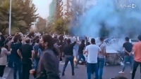 شیلان در مزار-gallery_2