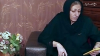 شیلان در مزار-gallery_8