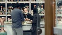 نذر خونه-gallery_8