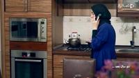 نذر خونه-gallery_4