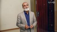 نذر خونه-gallery_0