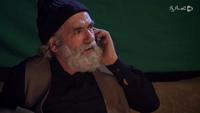 پرداخت شد-gallery_4