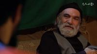 پرداخت شد-gallery_5