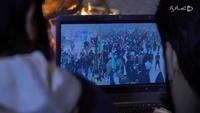 پرداخت شد-gallery_2
