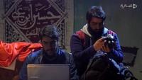 پرداخت شد-gallery_1