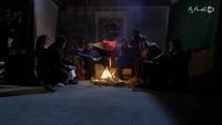 پرداخت شد-gallery_0