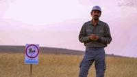 داستان بقا-gallery_3