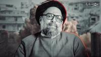 حزب الله مبارک-gallery_1