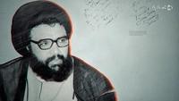 حزب الله مبارک-gallery_3
