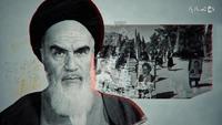 حزب الله مبارک-gallery_5