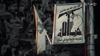 حزب الله مبارک-gallery_4