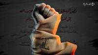 حزب الله مبارک-gallery_6