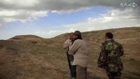 رویای حاتم-gallery_9