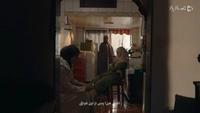 نهتاج الیک-gallery_6