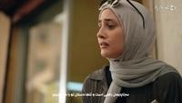 نهتاج الیک-gallery_4