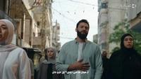 نهتاج الیک-gallery_3