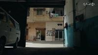 نهتاج الیک-gallery_0