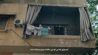 نهتاج الیک-gallery_2
