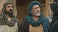 اخت الرضا-gallery_1