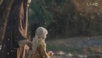 اخت الرضا-gallery_5