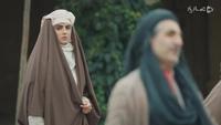 اخت الرضا-gallery_4