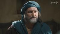 اخت الرضا-gallery_0