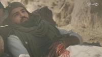 اخت الرضا-gallery_3