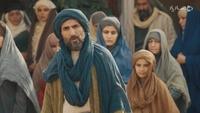 اخت الرضا-gallery_7