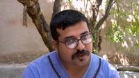 ریشه خوانی-gallery_6 ریشه خوانی-gallery_6