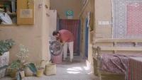 ریشه خوانی-gallery_3 ریشه خوانی-gallery_3