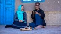 ریشه خوانی-gallery_8 ریشه خوانی-gallery_8