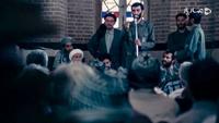 ایستاده در غبار-gallery_9