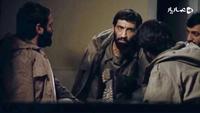 ایستاده در غبار-gallery_6