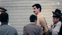 ایستاده در غبار-gallery_11