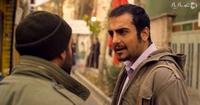 خانه ای کنار ابرها-gallery_0