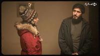 ضد-gallery_5