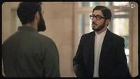 ضد-gallery_11