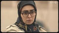 ضد-gallery_7