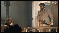 ضد-gallery_10