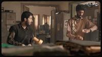 ضد-gallery_4